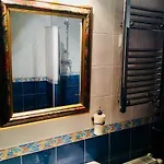 Tranquila Large Luxury 3 Bedroomed 2 Bathrooms Private With Pool And Sea Views In Sant Antoni De 别墅 *